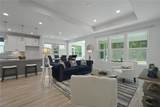 731 Sun Daze Court - Photo 38
