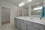 731 Sun Daze Court - Photo 44