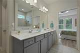 731 Sun Daze Court - Photo 45