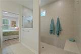 731 Sun Daze Court - Photo 46