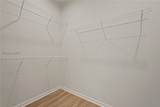 731 Sun Daze Court - Photo 48