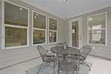 731 Sun Daze Court - Photo 50
