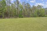 731 Sun Daze Court - Photo 55