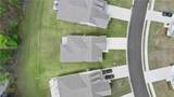 731 Sun Daze Court - Photo 58