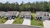 731 Sun Daze Court - Photo 59