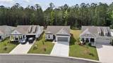 731 Sun Daze Court - Photo 60