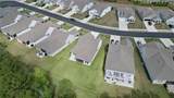731 Sun Daze Court - Photo 62