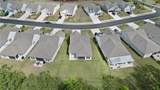 731 Sun Daze Court - Photo 63