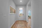 731 Sun Daze Court - Photo 8