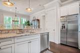 479 Hampton Lake Drive - Photo 9