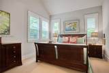 479 Hampton Lake Drive - Photo 10