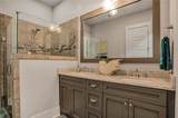 479 Hampton Lake Drive - Photo 11