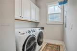 479 Hampton Lake Drive - Photo 13