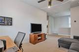 479 Hampton Lake Drive - Photo 21