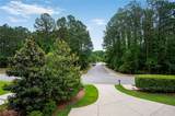 479 Hampton Lake Drive - Photo 29