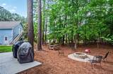 479 Hampton Lake Drive - Photo 33