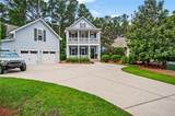 479 Hampton Lake Drive - Photo 34