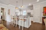 479 Hampton Lake Drive - Photo 6
