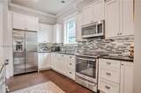 479 Hampton Lake Drive - Photo 8