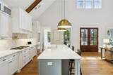 7 Pearl St - Photo 13