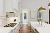 7 Pearl St - Photo 14