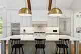 7 Pearl St - Photo 17