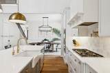 7 Pearl St - Photo 18