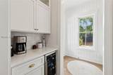 7 Pearl St - Photo 19