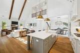 7 Pearl St - Photo 21