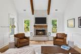 7 Pearl St - Photo 24