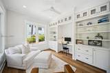 7 Pearl St - Photo 28