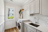 7 Pearl St - Photo 29
