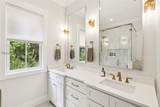 7 Pearl St - Photo 36
