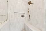 7 Pearl St - Photo 37