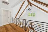 7 Pearl St - Photo 38