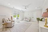 7 Pearl St - Photo 39