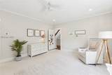 7 Pearl St - Photo 43