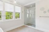 7 Pearl St - Photo 44