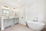 7 Pearl St - Photo 45
