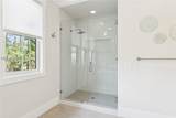 7 Pearl St - Photo 48