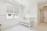 7 Pearl St - Photo 50