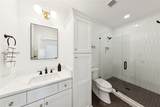 7 Pearl St - Photo 52
