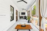 7 Pearl St - Photo 58