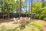 7 Pearl St - Photo 59