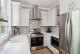 7 Pearl St - Photo 75