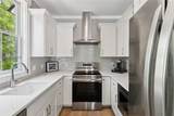 7 Pearl St - Photo 76