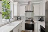 7 Pearl St - Photo 77
