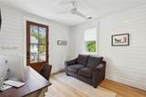 7 Pearl St - Photo 78