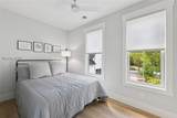 7 Pearl St - Photo 79