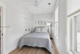 7 Pearl St - Photo 80